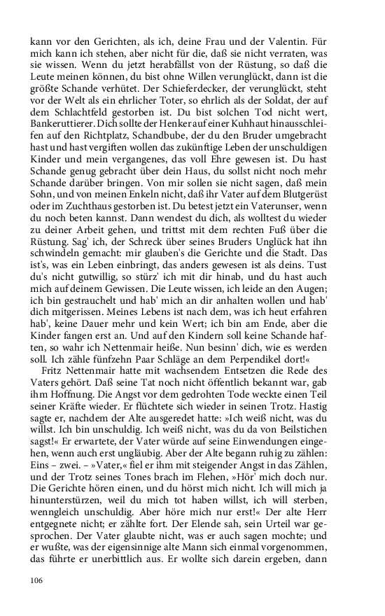 Seite 106