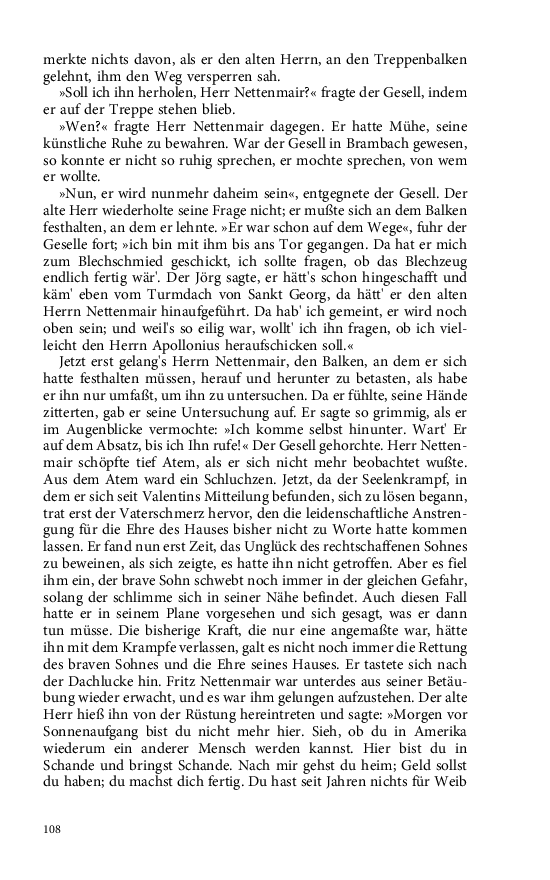 Seite 108