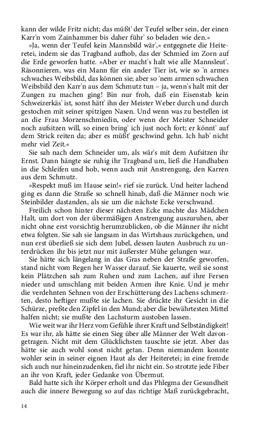 Seite 14
