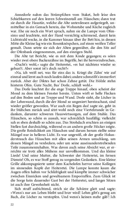 Seite 22