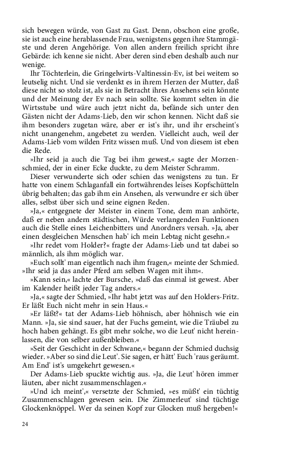 Seite 24