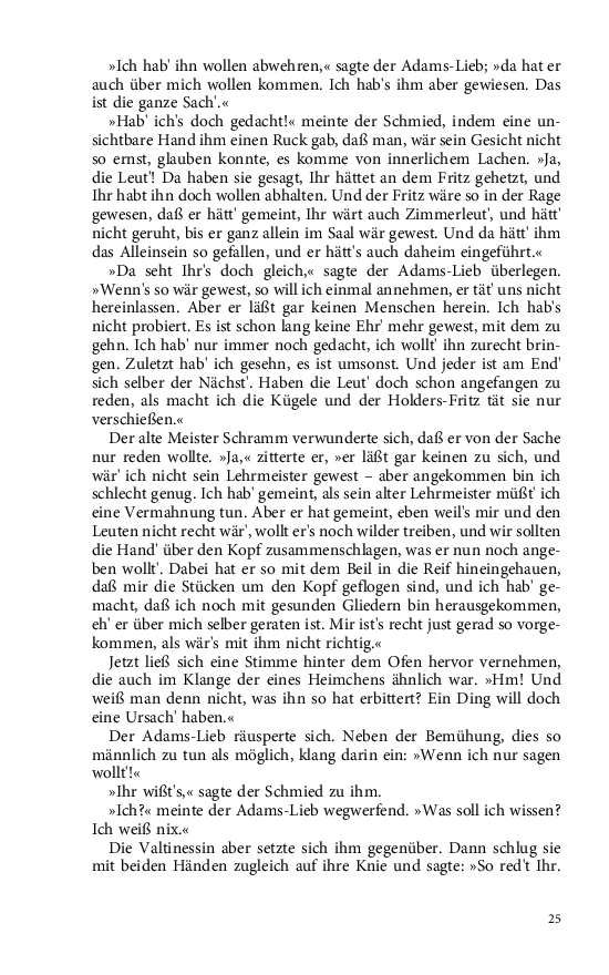 Seite 25