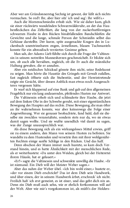 Seite 26