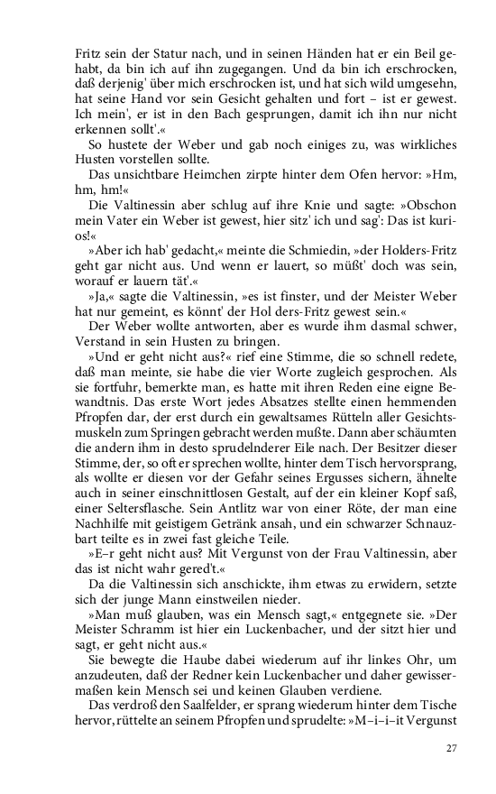 Seite 27