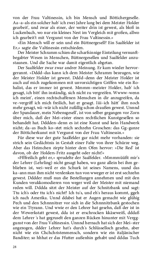 Seite 28