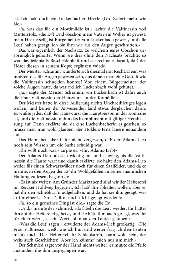 Seite 30