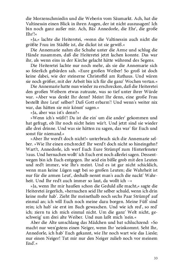 Seite 33