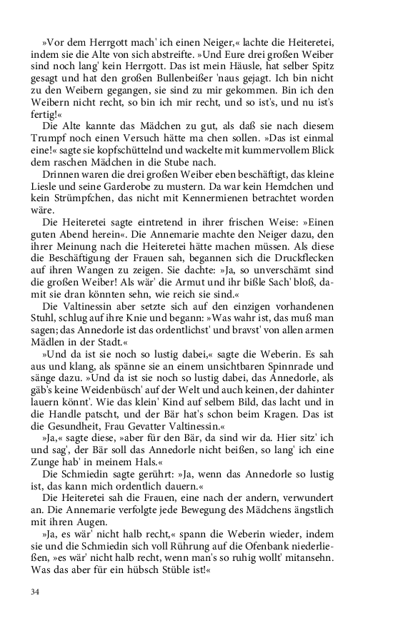 Seite 34
