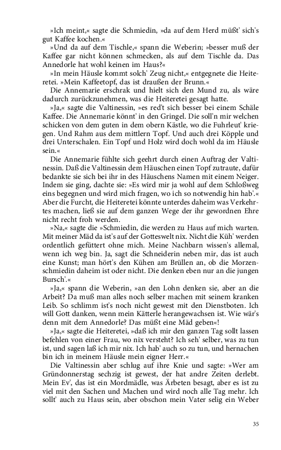 Seite 35