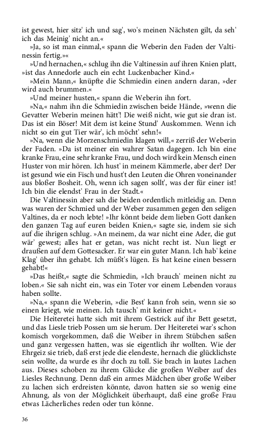 Seite 36