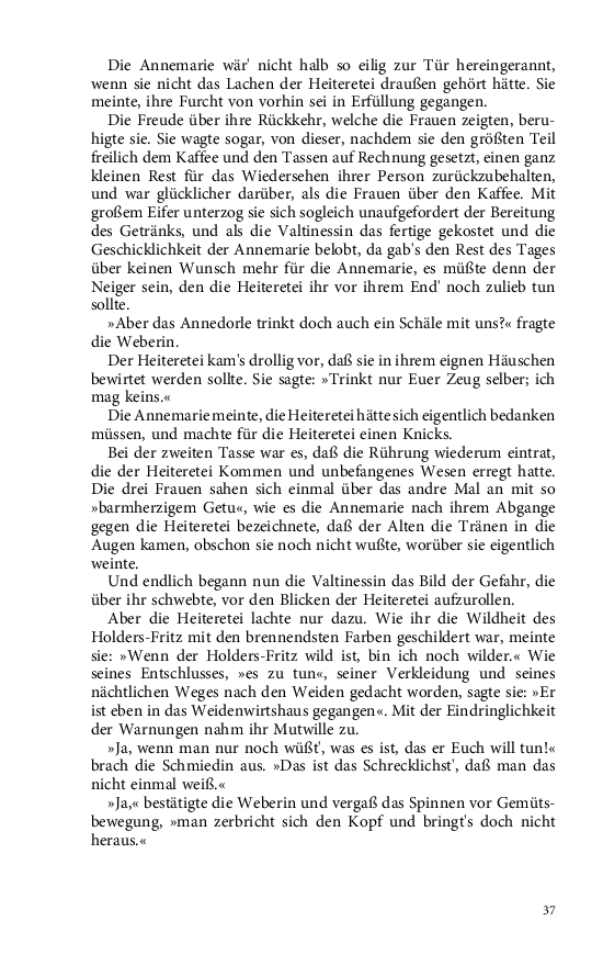 Seite 37