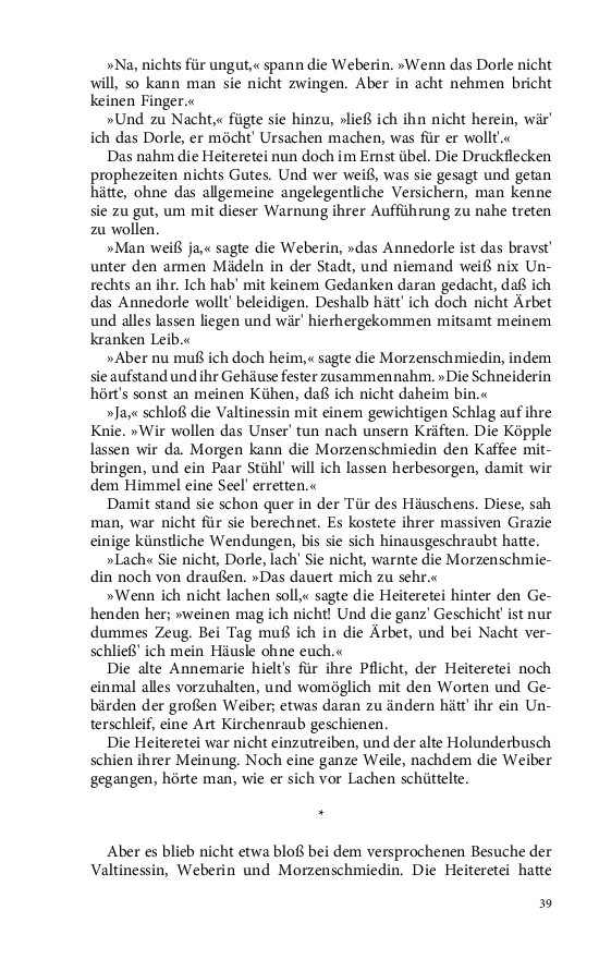 Seite 39