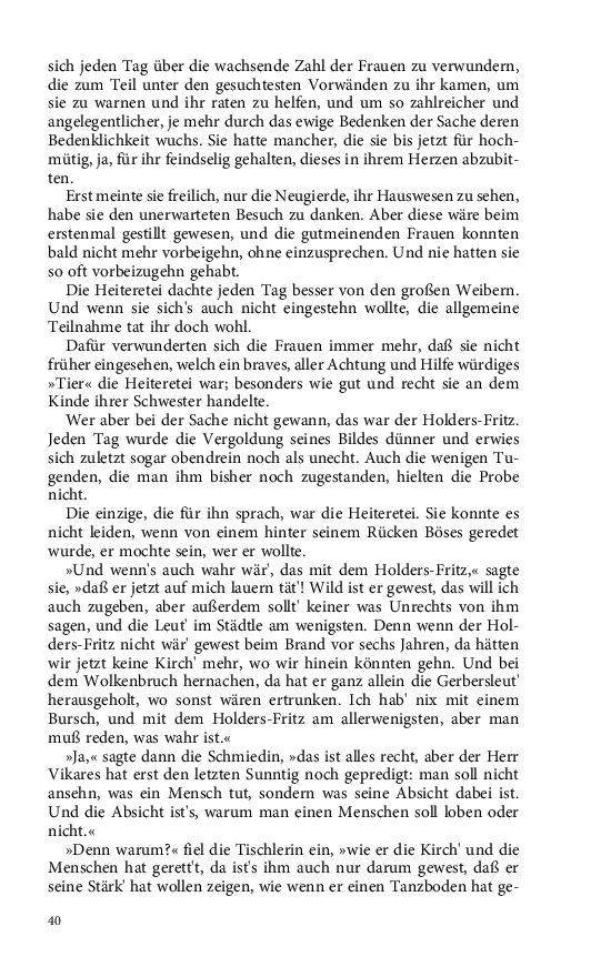 Seite 40