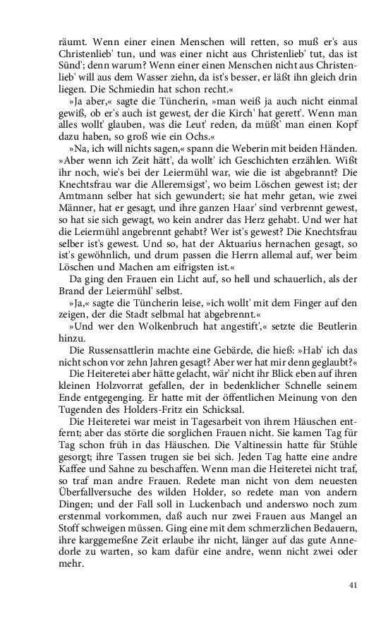 Seite 41