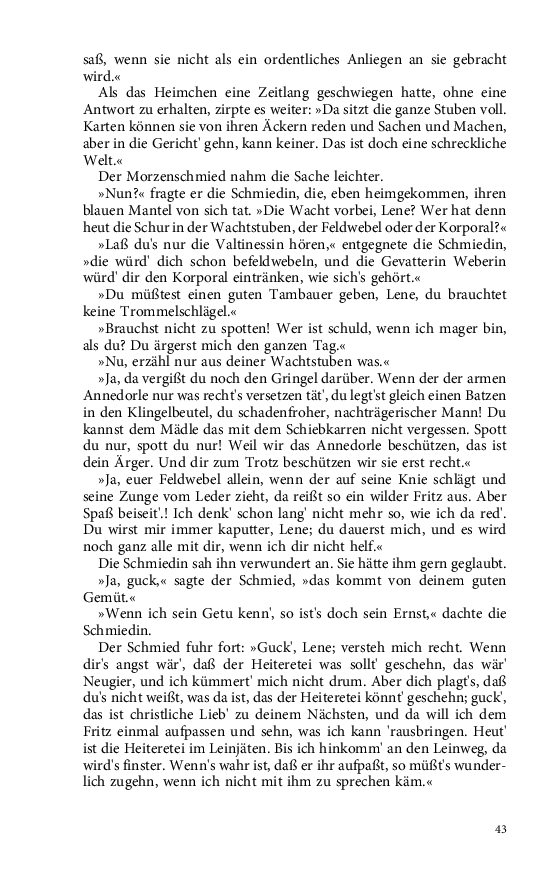 Seite 43
