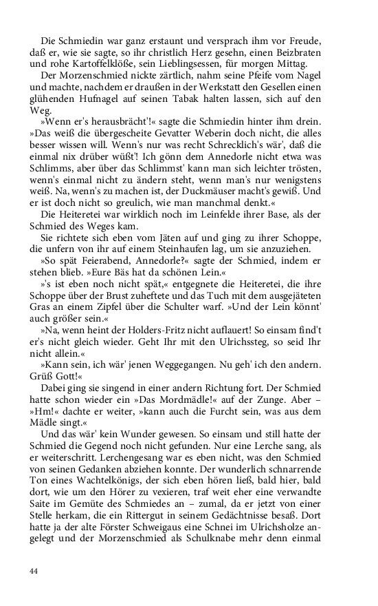 Seite 44