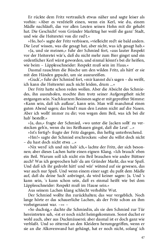 Seite 47