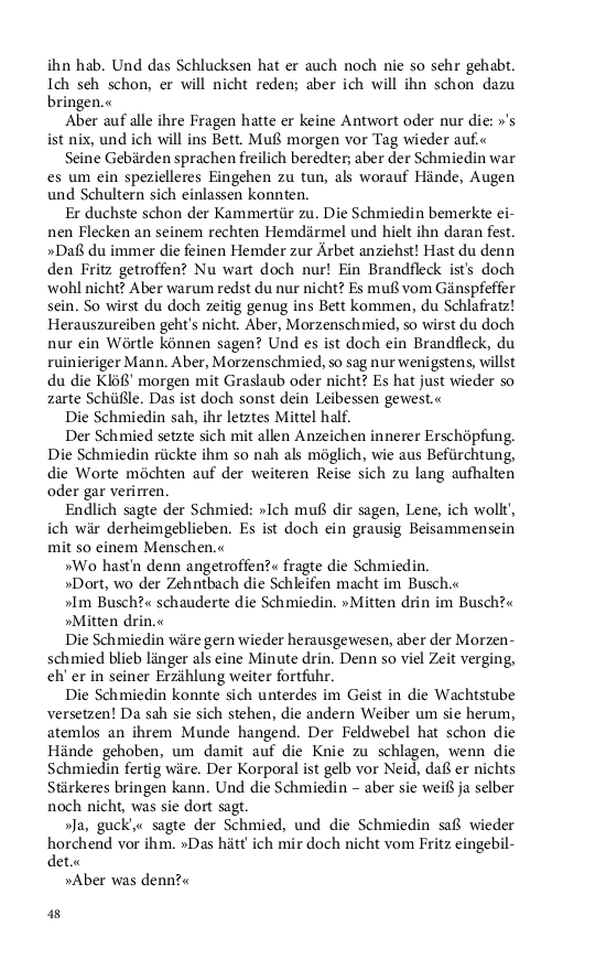 Seite 48