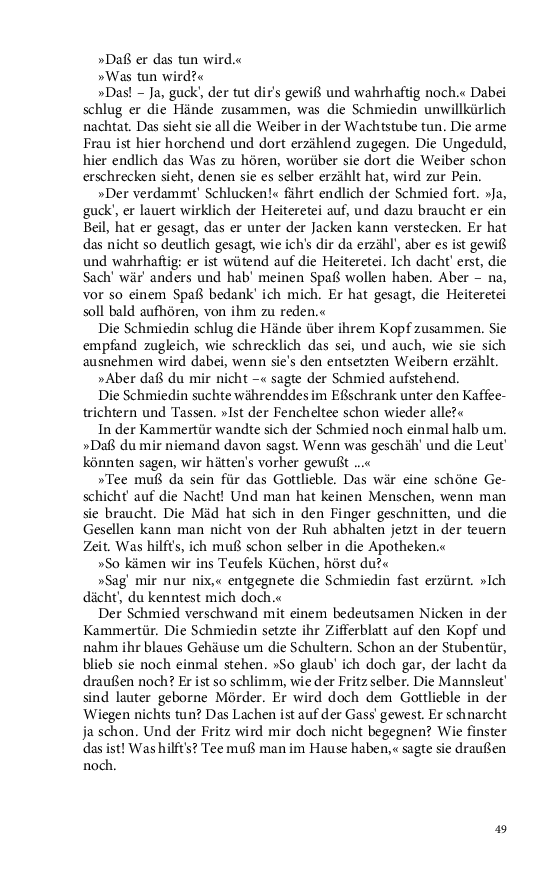 Seite 49
