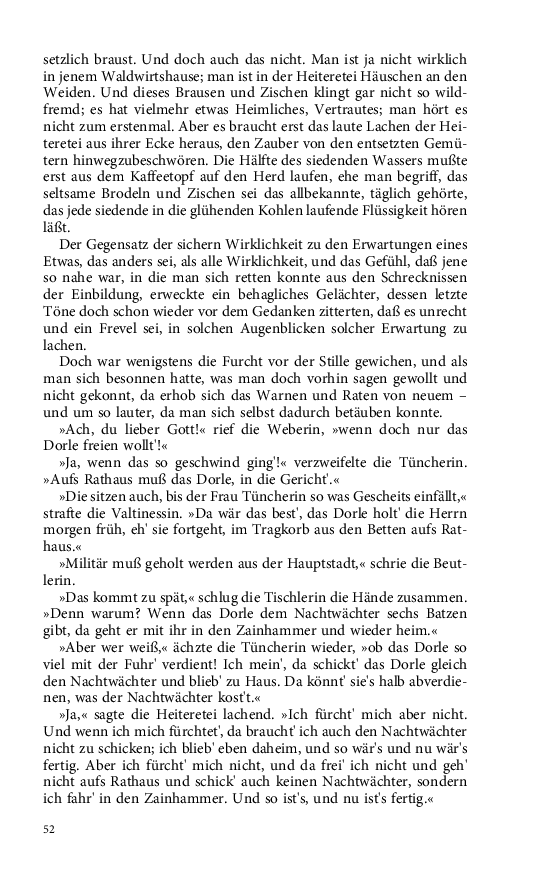 Seite 52