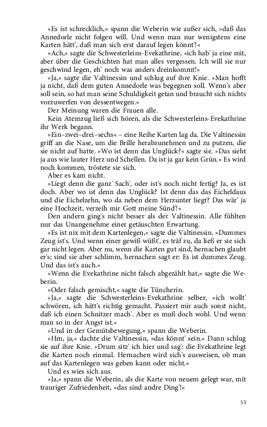 Seite 53