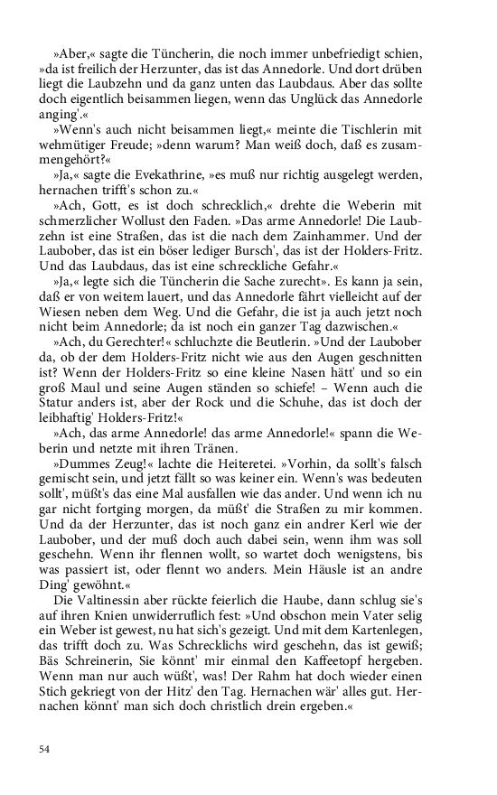 Seite 54