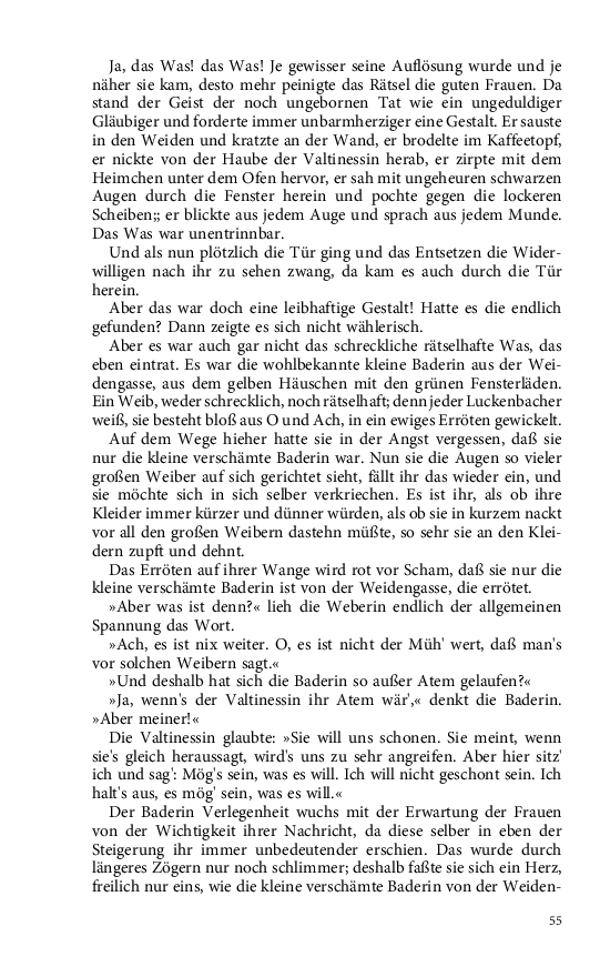 Seite 55