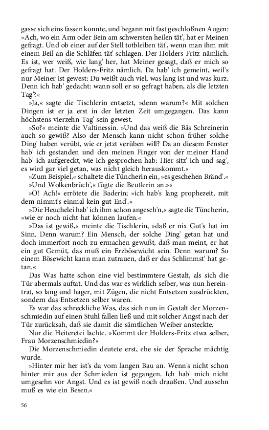 Seite 56