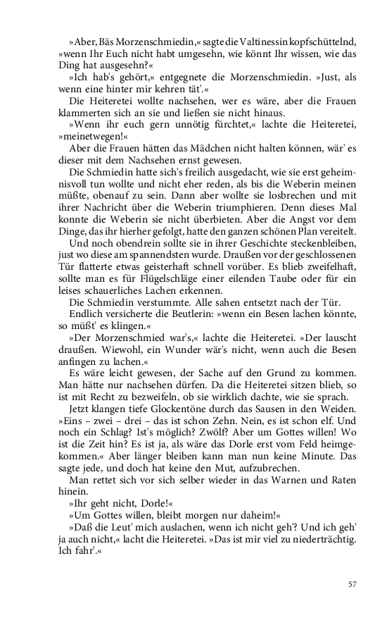 Seite 57