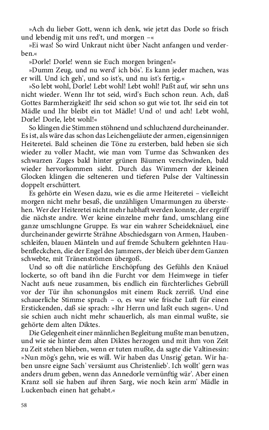 Seite 58