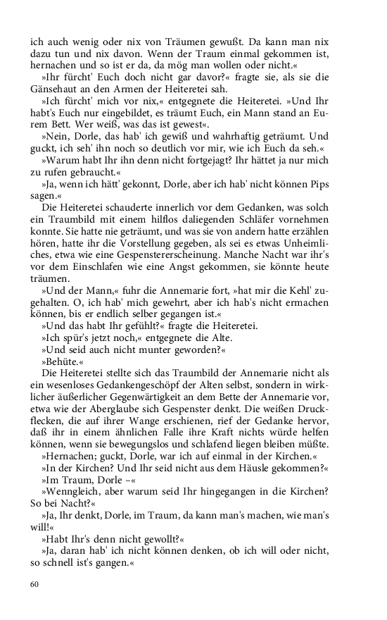 Seite 60