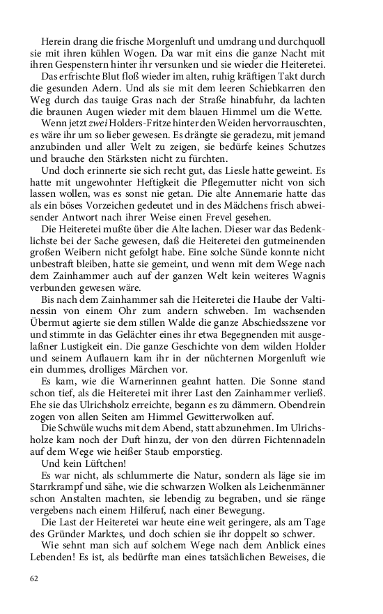 Seite 62
