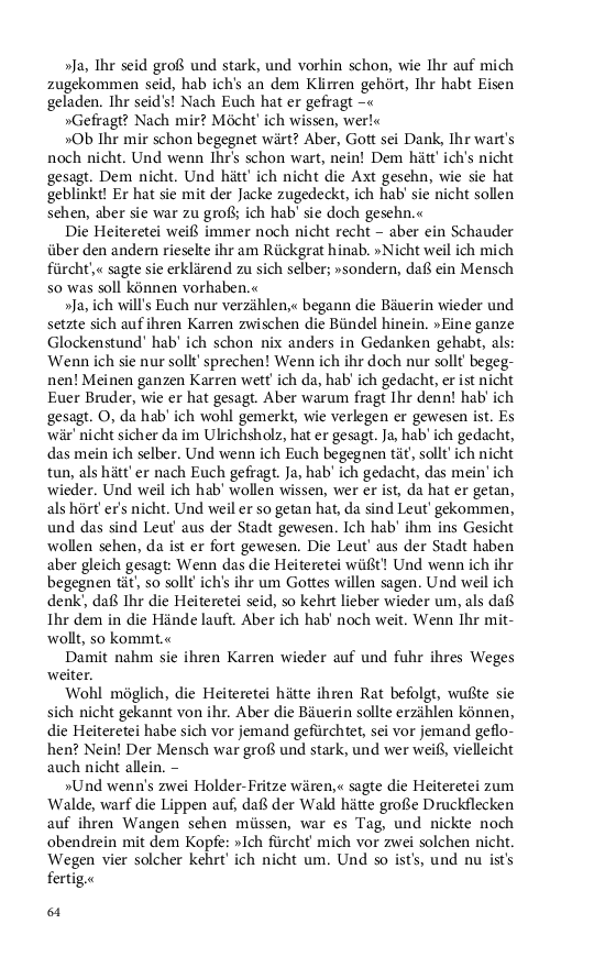 Seite 64