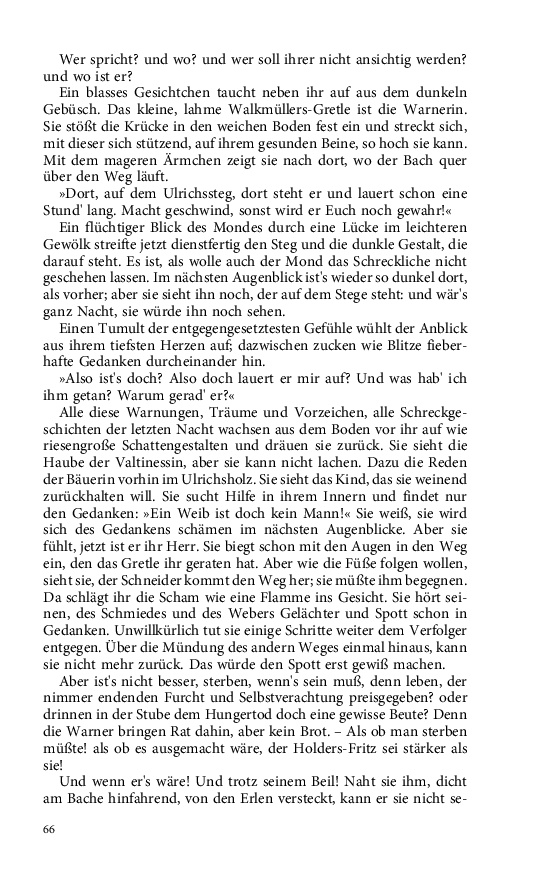 Seite 66