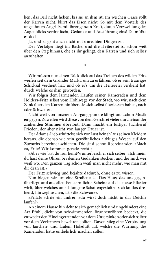 Seite 67