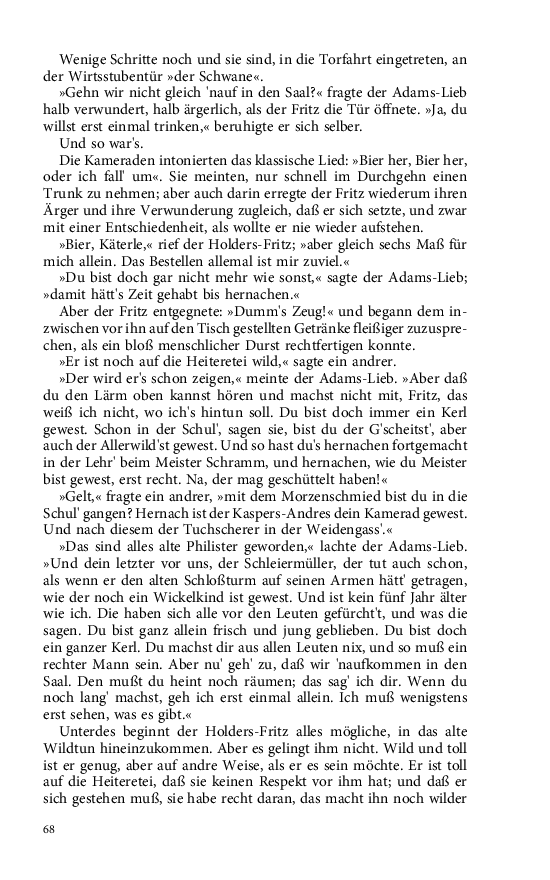 Seite 68