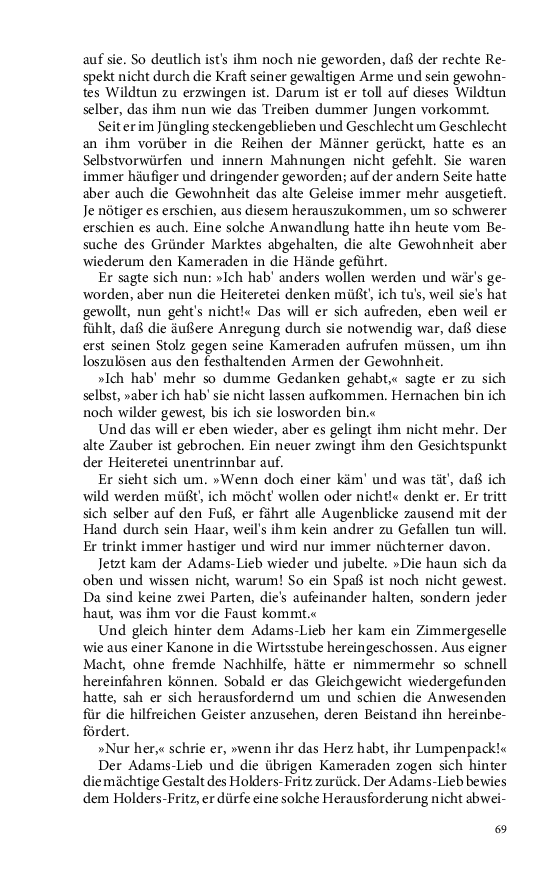 Seite 69