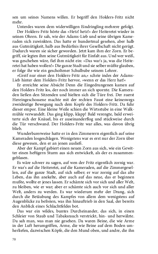Seite 70