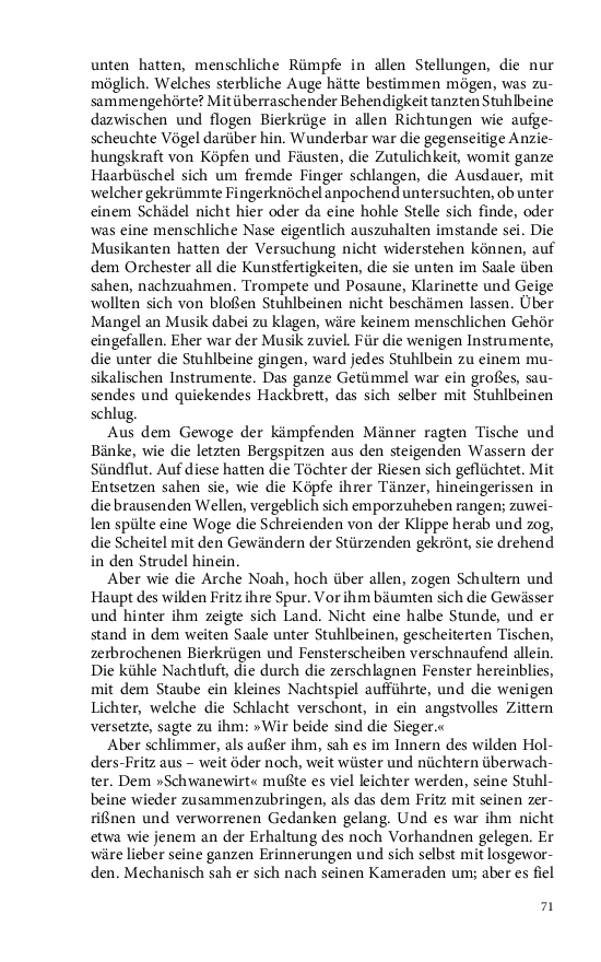 Seite 71