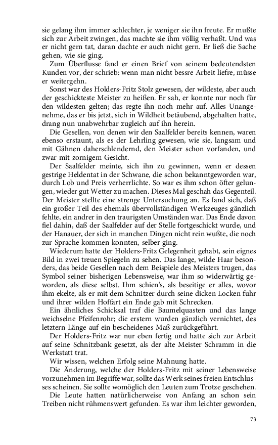 Seite 73