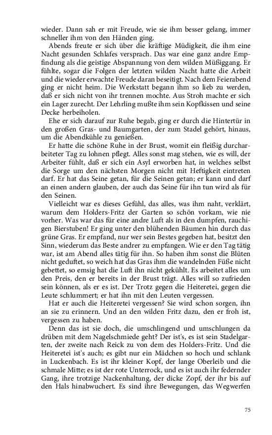 Seite 75
