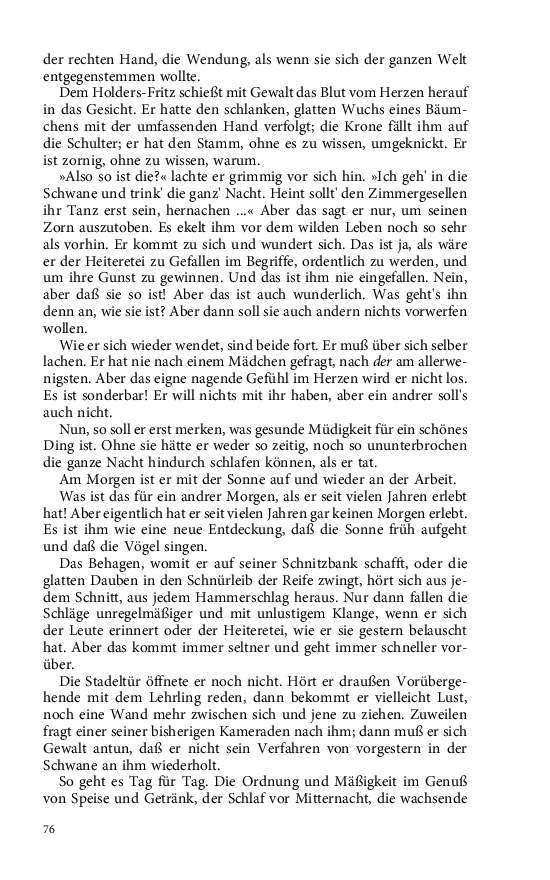 Seite 76