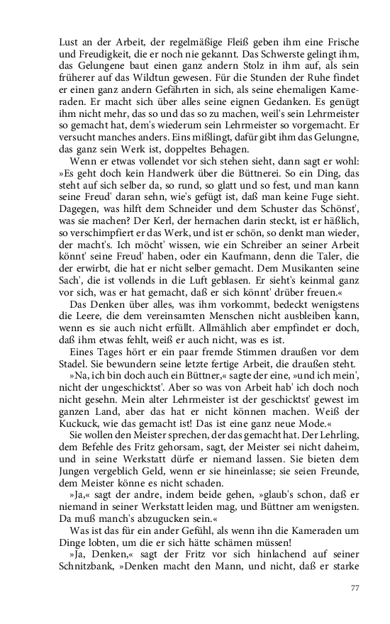 Seite 77