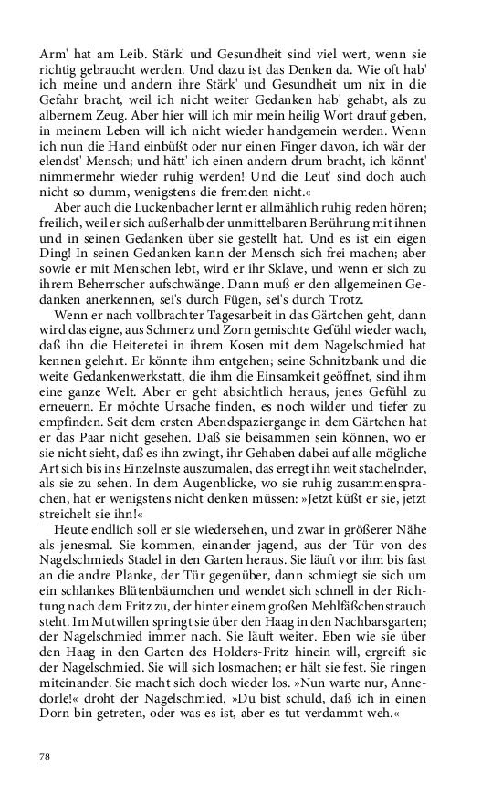 Seite 78
