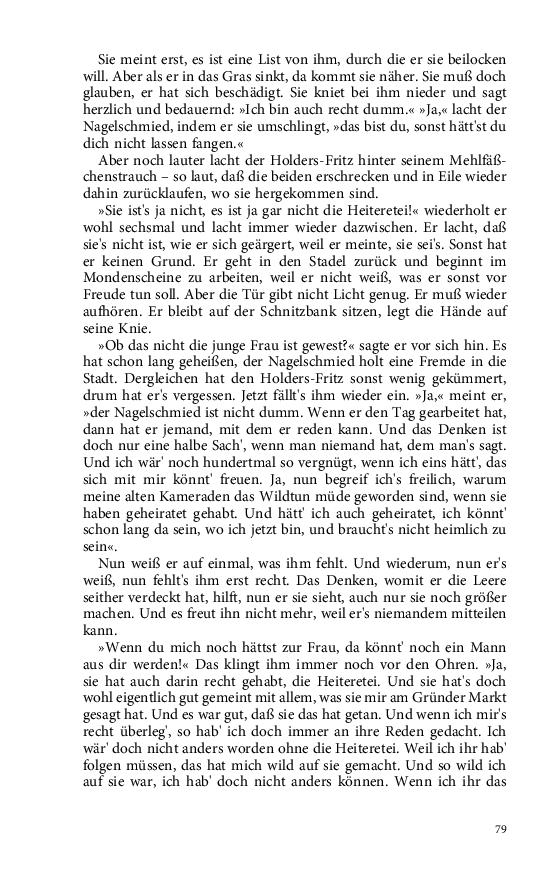 Seite 79