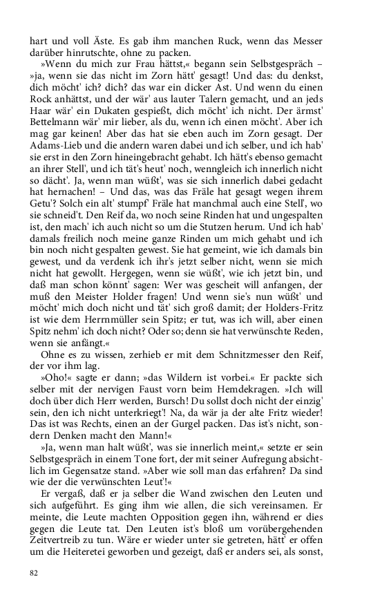 Seite 82