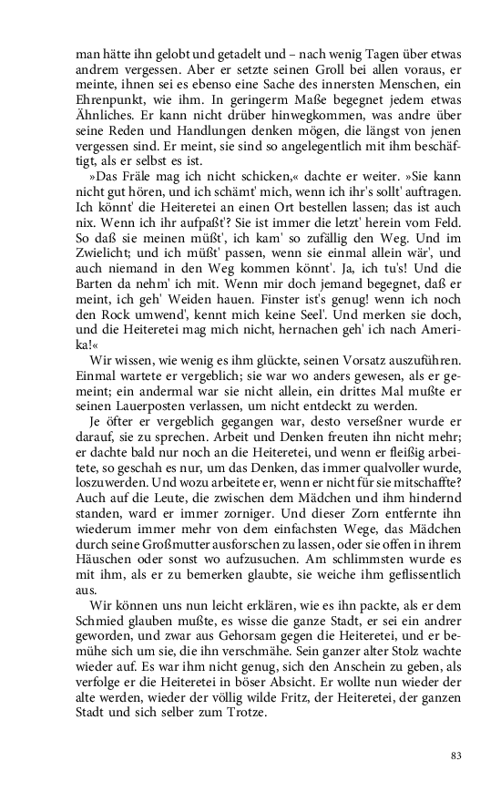 Seite 83