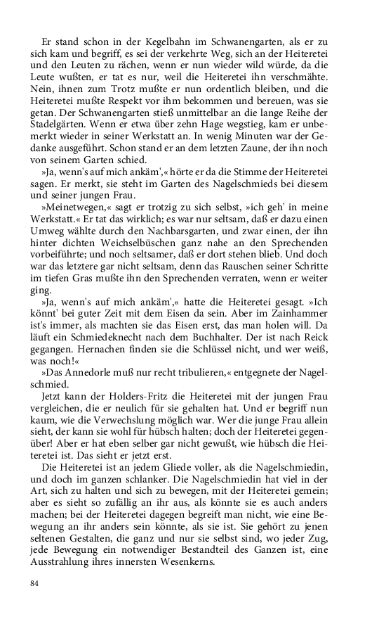Seite 84