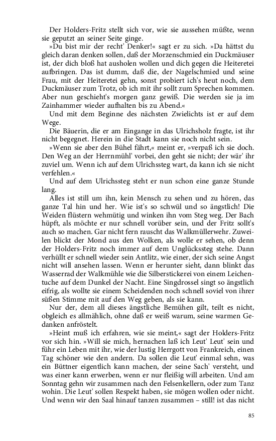 Seite 85