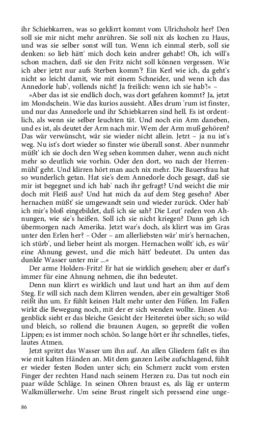 Seite 86